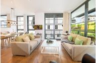 Urlaub Sellin (Ostseebad) Ferienwohnung 140332 privat