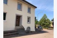 Urlaub Taben-Rodt Ferienhaus 140335 privat