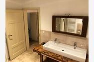 Urlaub Taben-Rodt Ferienhaus 140335 privat