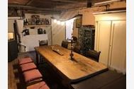 Urlaub Taben-Rodt Ferienhaus 140335 privat