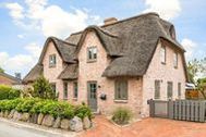 Urlaub St. Peter-Ording Ferienhaus 140338 privat