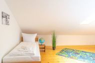 Urlaub Waltenhofen Ferienhaus 140339 privat