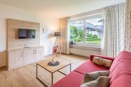 Urlaub Fischen im Allgäu Ferienwohnung 140340 privat