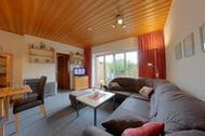 Urlaub Ferienhaus SW6 Haus Wittsand