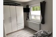  Unterkunft Objektbild