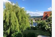  Unterkunft Objektbild