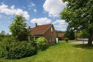 Urlaub Boltenhagen (Ostseebad) Ferienhaus 140370 privat
