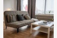 Urlaub Wilhelmshaven Ferienwohnung 140378 privat