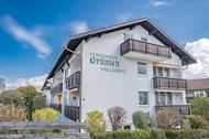 Urlaub Fischen im Allgäu Ferienwohnung 140380 privat