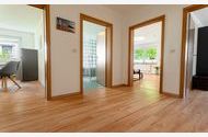 Urlaub Koserow (Seebad) Ferienwohnung 140388 privat