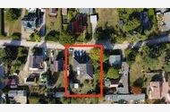 Urlaub Koserow (Seebad) Ferienwohnung 140394 privat