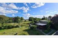 Urlaub Koserow (Seebad) Ferienwohnung 140395 privat