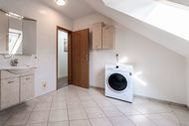 Urlaub Ferienwohnung Haus 5 Elemente- Fewo Raum mit Terrasse & 2 Schlafzimmer