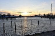 Urlaub Karlshagen (Ostseebad) Ferienwohnung 140399 privat