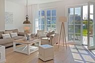 Urlaub Zingst (Ostseeheilbad) Ferienhaus 140400 privat