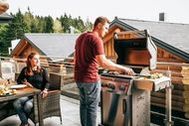  Unterkunft Objektbild