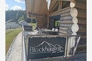 Unterkunft Objektbild