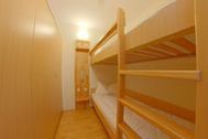 Urlaub Braunlage OT Hohegeiß Ferienwohnung 140435 privat