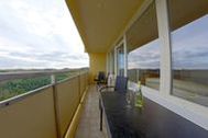 Urlaub Braunlage OT Hohegeiß Ferienwohnung 140435 privat
