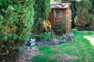 Urlaub Zingst (Ostseeheilbad) Ferienhaus 140455 privat