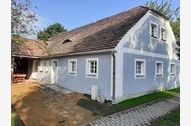 Urlaub Boxberg OT Reichwalde Ferienwohnung 140457 privat