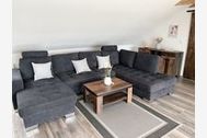 Urlaub Ferienwohnung Bei Elisabeth I