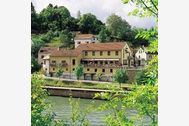 Urlaub Hotel garni Hotel Haus Schons