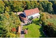 Urlaub Thale OT Friedrichsbrunn Hotel 140472 privat