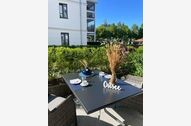 Urlaub Baabe (Ostseebad) Ferienwohnung 140479 privat