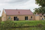 Urlaub Jemgum-Ditzum Ferienhaus 140481 privat