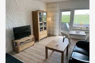 Urlaub Nordstrand Ferienwohnung 140482 privat