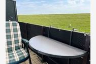 Urlaub Nordstrand Ferienwohnung 140482 privat