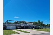 Urlaub Binz (Ostseebad) OT Prora Ferienwohnung 140483 privat