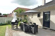 Urlaub Moormerland Ferienhaus 140485 privat