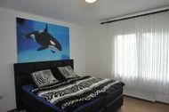 Urlaub Moormerland Ferienhaus 140485 privat