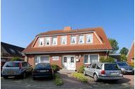 Urlaub Bensersiel Ferienwohnung 140493 privat