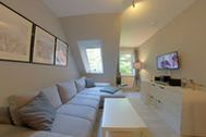 Urlaub Dorum-Neufeld Ferienwohnung 140496 privat