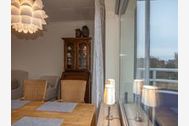 Urlaub Wilhelmshaven Ferienwohnung 140498 privat