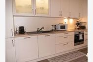 Urlaub Wilhelmshaven Ferienwohnung 140498 privat