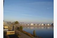 Urlaub Kappeln Ferienwohnung 140499 privat