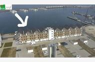  Unterkunft Objektbild
