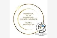  Unterkunft Objektbild