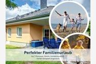 Urlaub Zinnowitz (Seebad) Ferienwohnung 140512 privat