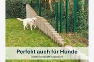 Urlaub Zinnowitz (Seebad) Ferienwohnung 140512 privat