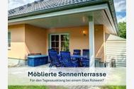  Unterkunft Objektbild
