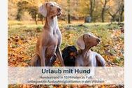  Unterkunft Objektbild