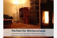  Unterkunft Objektbild