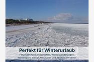  Unterkunft Objektbild