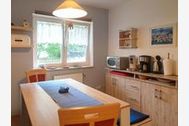 Urlaub Karlshagen (Ostseebad) Ferienwohnung 140530 privat