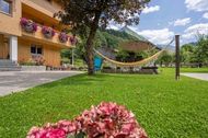 Urlaub Schoppernau Ferienwohnung 140534 privat